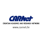 CARNet logo