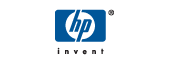 Hewlett Packard Hrvatska