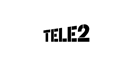 Tele2 d.o.o.