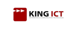 KING_ICT_logo_FullHD