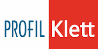 Logo-Profil-Klett_vektori_ZA-APLICIRANJE-NA-PODLOGE-U-BOJI-copy
