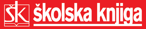 Logo-SK.png