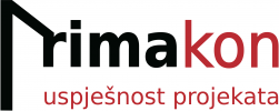 Primakon-logo