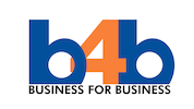 b4b-logo