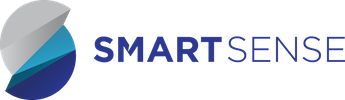 SmartSense-RGB