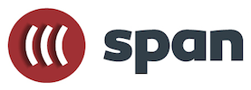 Span-logo-1-RGB-