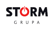 StormG_logo_poz_rgb_big