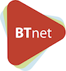 btnet-logo