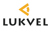 Lukvel logo