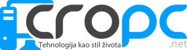logo_2012 copy