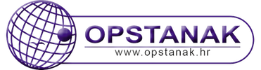 logo_Opstanak.png