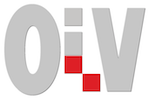 oiv_logo.png