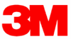 3M