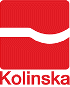 Kolinska
