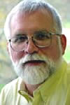 Robert D. Cowles, SLAC, Stanford, USA