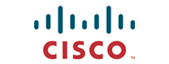 Cisco Systems Hrvatska