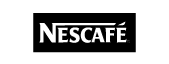 Nescaffe