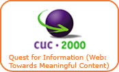 CUC 2000