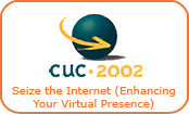CUC 2002