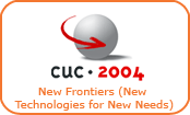 CUC 2004