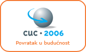 CUC 2006