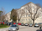 Faculty of Engineering - University of Rijeka