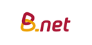 B Net