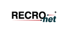 RECRO-Net
