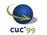 CUC 1999 - Internet Learning (From learning about Internet towards learning with Internet)
