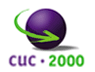 CUC 2000 - Quest for Information (Web: Towards Meaningful Content)