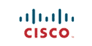 Cisco Systems Hrvatska