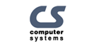 CS Computer Systems d.o.o.