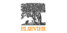 Elsevier BV
