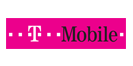T-Mobile Hrvatska