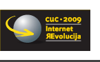 CUC 2009
