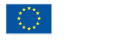 CUC2016-EU-logo