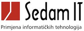Sedam-IT-logo