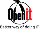openit-logo2013-large-copy