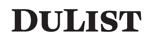 logo_2012 copy
