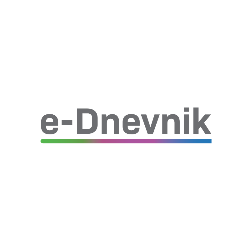 Image result for e dnevnik logo