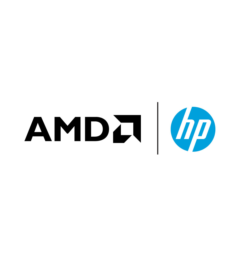 AMD-HP-1000x1000px