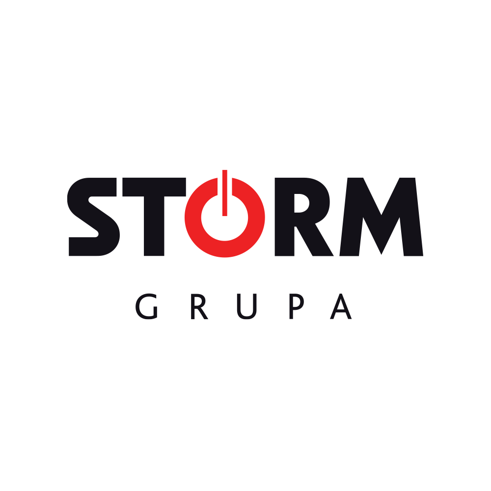 STORM_grupa