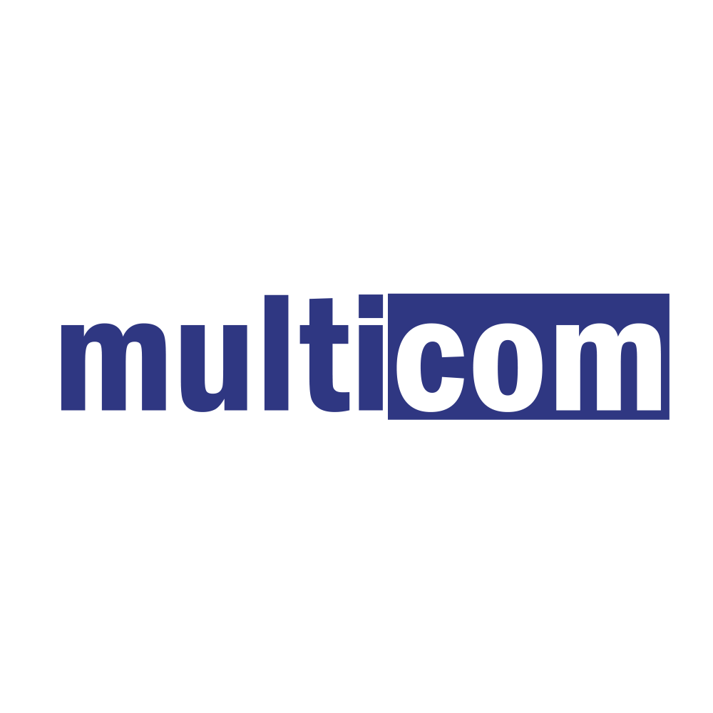 multicom