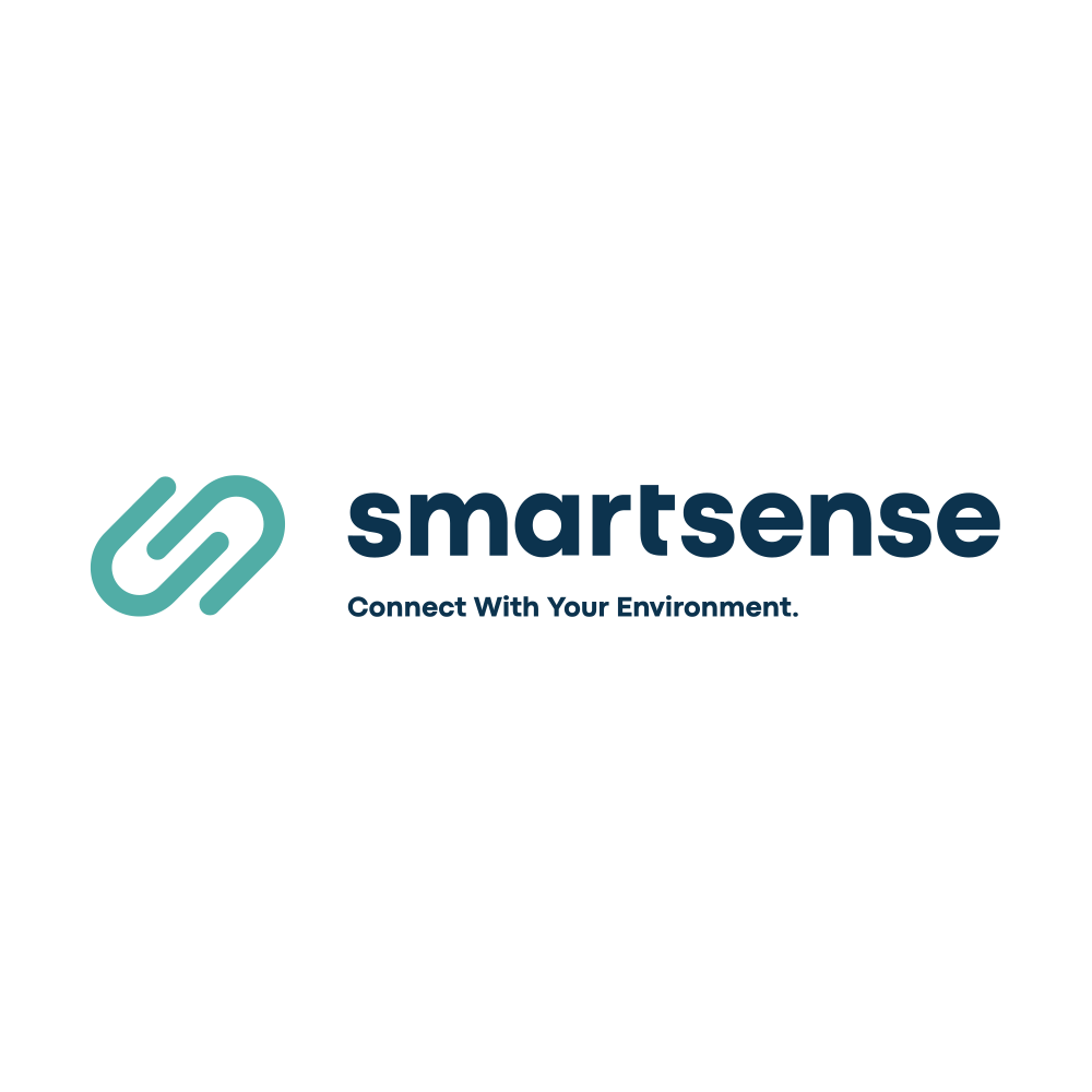 smartsense-1