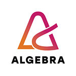 Algebra