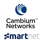 Cambium Smartnet