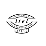 Itel