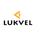 Lukvel-04