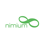 Nimium