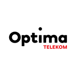 Optima